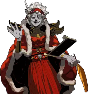 Hades 06 hypnos