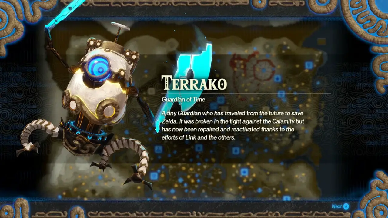 Hyrule Warriors: l'Era della Calamità, ecco come sbloccare il finale segreto