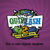Quiplash 2 interlashional - la recensione della versione nintendo switch