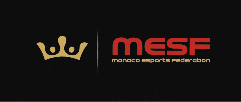 New entry nel panorama degli esport: nasce il monaco gaming show Monaco gaming show esport
