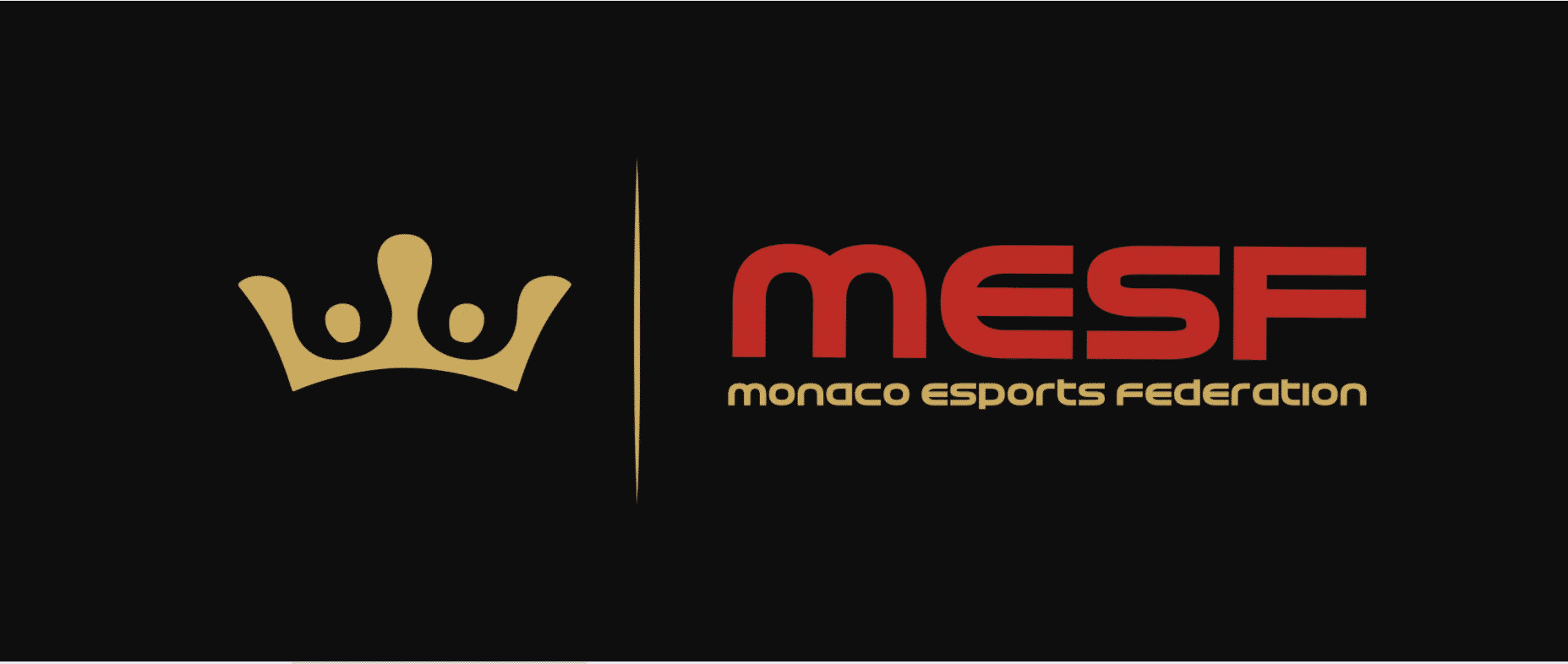Monaco Gaming Show eSport