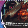Cyberpunk 2077: guida a 13 fra le armi migliori del gioco Cyberpunk 2077: guida a 13 fra le armi migliori del gioco