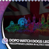 Dopo watch dogs: legion, riscopriamo londra in altri 5 videogiochi