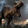 Jurassic world evolution è il nuovo gioco gratis su epic games store
