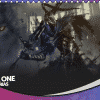 Artorias in dark souls: chi è, storia, sif e la verità sull'abisso
