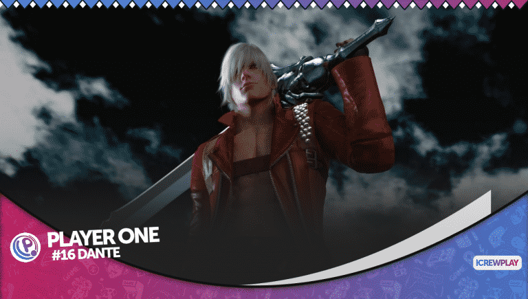 Devil May Cry — immagine 6