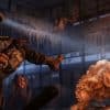 Metro redux next-gen: upgrade gratis, date e differenze su pc, ps5 e xbox