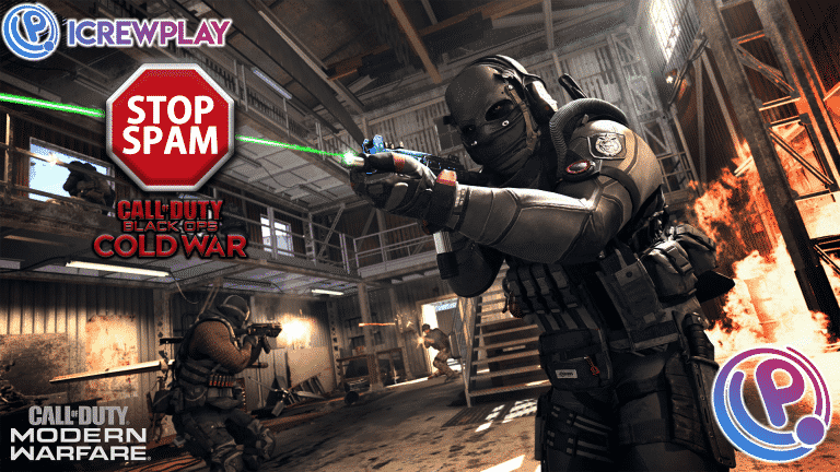 Black ops cold war, pubblicità insistente e prime lamentele