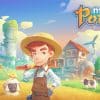 My time at portia arriva su mobile