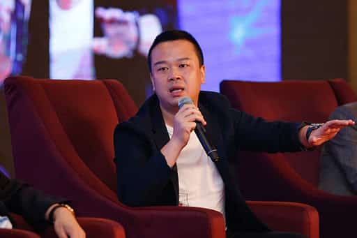 Yoozoo Games, morto l’amministratore delegato Lin Qi