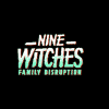 Nine witches: family disruption, la recensione