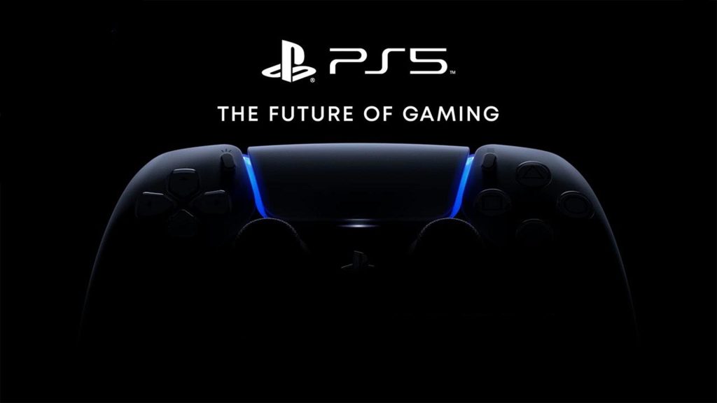 Sony rilascia un nuovo "mini" update per playstation 5 Playstation 5 problemi