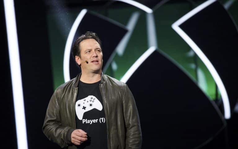 Microsoft xbox: arrivano nuovi aggiornamenti per l'accessibilità