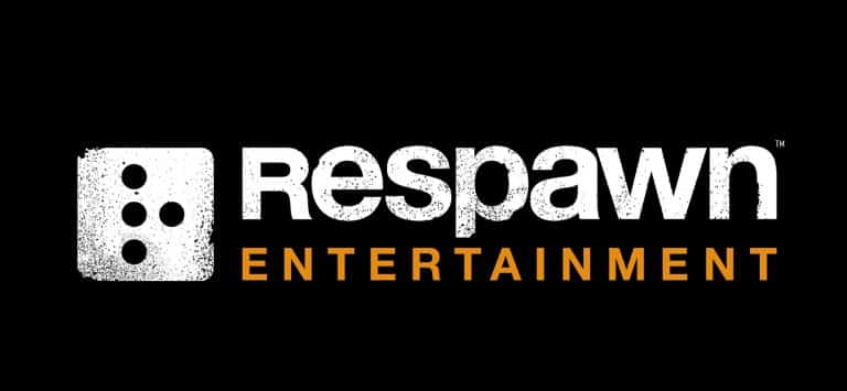 Respawn Entertainment in cerca di personale per una nuova IP