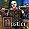 Rustler (grand theft horse) è in sconto su eneba!