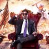 Saints row iv game of the century edition in sconto del 80% su steam