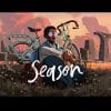 Scavengers studio presenta season