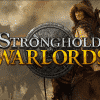 Stronghold warlords: ecco le risposte alle domande prima del lancio (parte 3)