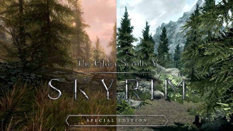 The elder scrolls v: skyrim in offerta su instant gaming
