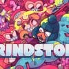 Grindstone: ecco il nuovo update