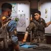 The division 2 echoes of central park: data, co-op e cosa include