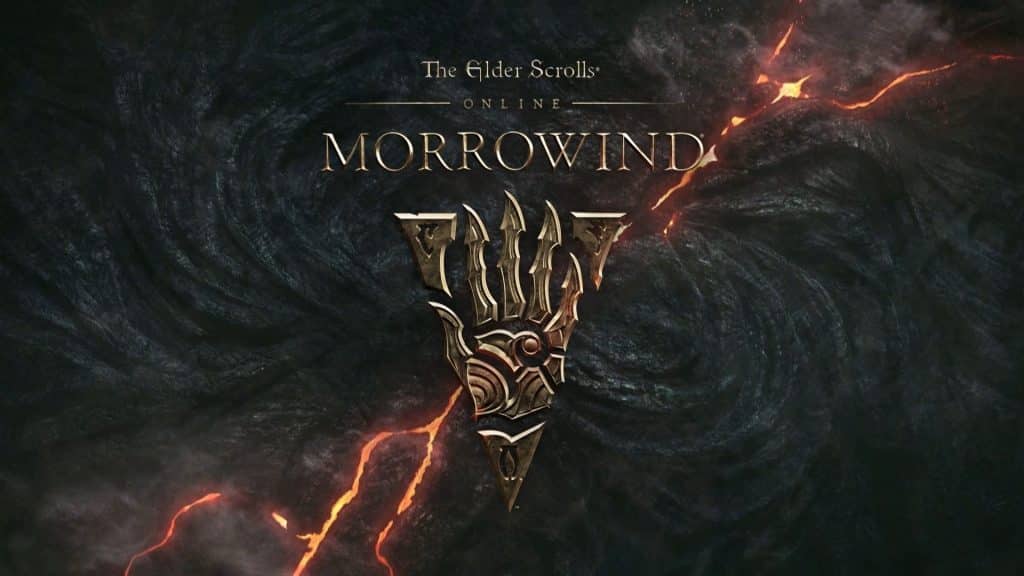 The elder scrolls online in sconto su steam del 60% The elder scrolls online