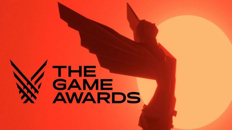 The game awards 2020: cosa è mancato
