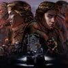 Thronebreaker the witcher tales è in sconto su steam del 50%