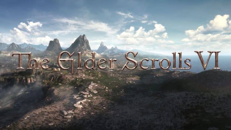 The elder scrolls: e fu così che netflix ne fece una serie tv