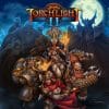 Torchlight ii è il nuovo gioco gratis su epic games store