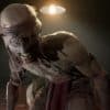 Tormentor: annunciato il nuovo titolo horror