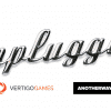 Unplugged, un primo sguardo al gioco musicale vr