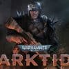 Warhammer 40,000 Darktide