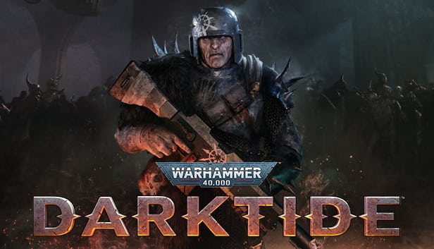 Warhammer 40,000: Darktide: ecco i requisiti minimi su PC!