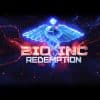 App's time! : bio inc