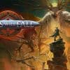 Gods will fall: via ai preordini e annunciata la valiant edition