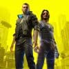 Cyberpunk 2077 patch 2. 5: data, piattaforme e novità confermate