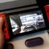 Nintendo switch continua a sbancare nel mercato giapponese