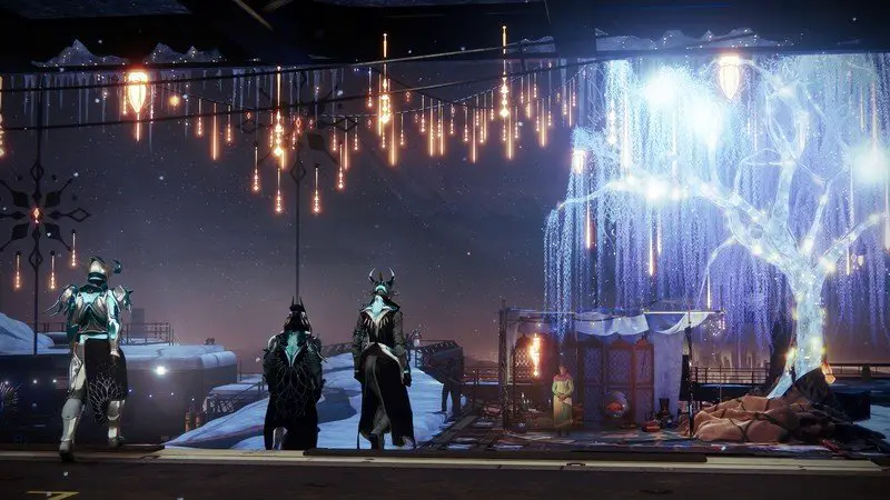 destiny 2 aurora
