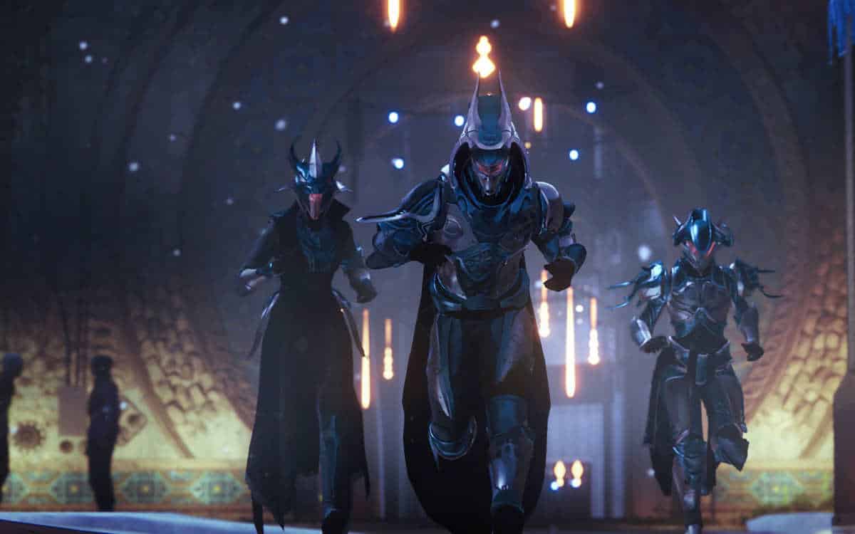destiny 2 aurora