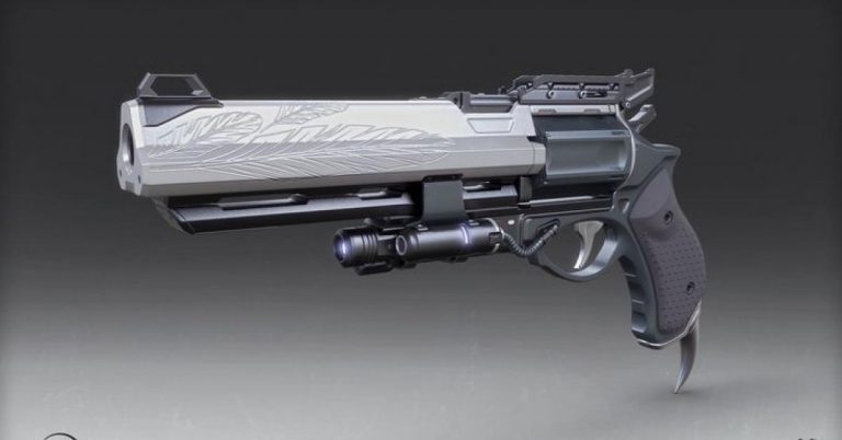 Destiny 2: aggiornamento 3. 0. 2 e falco lunare