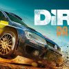 Dirt rally praticamente regalato su instant gaming
