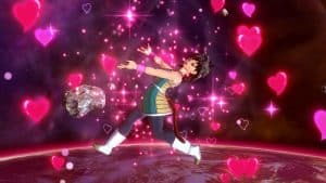 Dragon Ball Xenoverse 2: arrivano Pikkon, Bardock e Gine