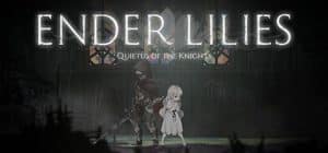 Ender Lilies Quietus of the Knights: svelata la data dell'accesso anticipato