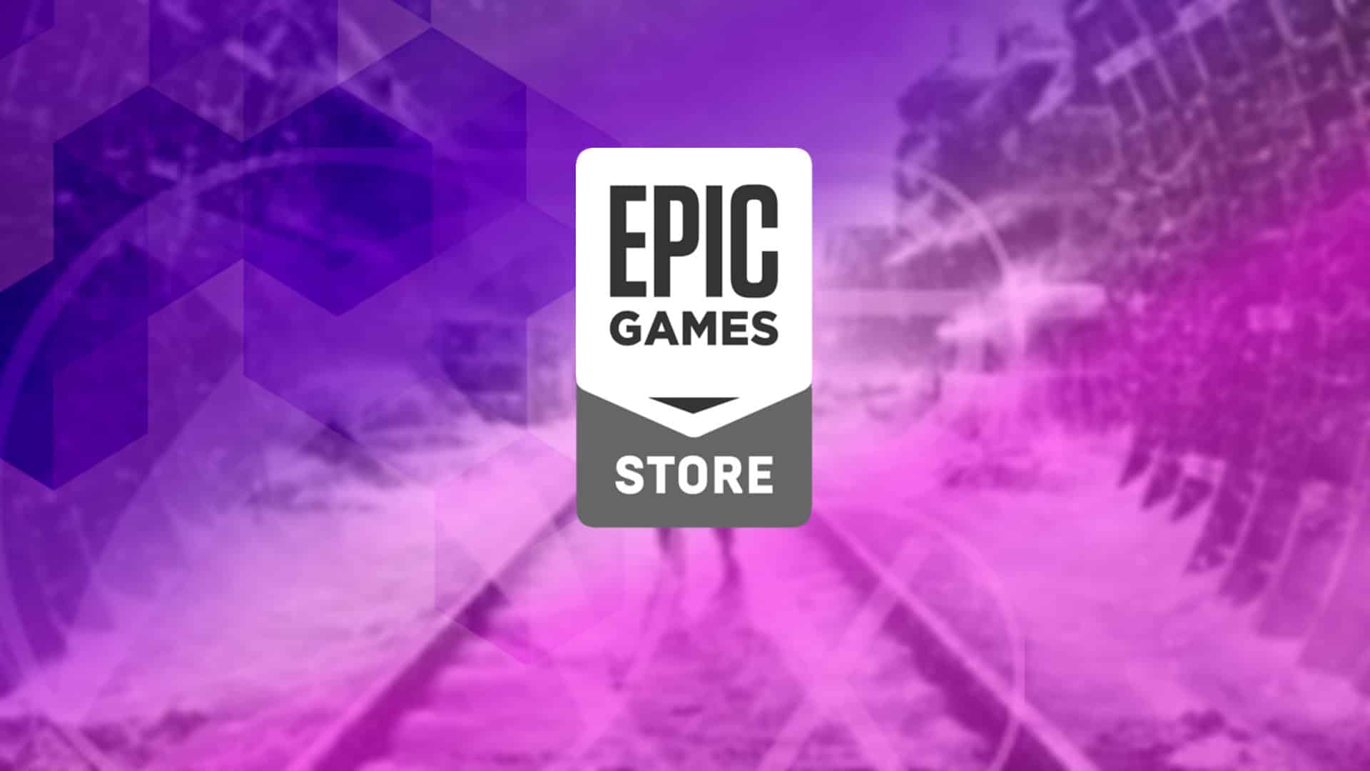 gioco gratis epic games store