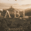 Fable reboot sarebbe in sviluppo da 4 anni