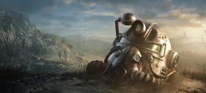 fallout 76 the scribe of avalon