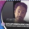 10 flop videoludici del 2020