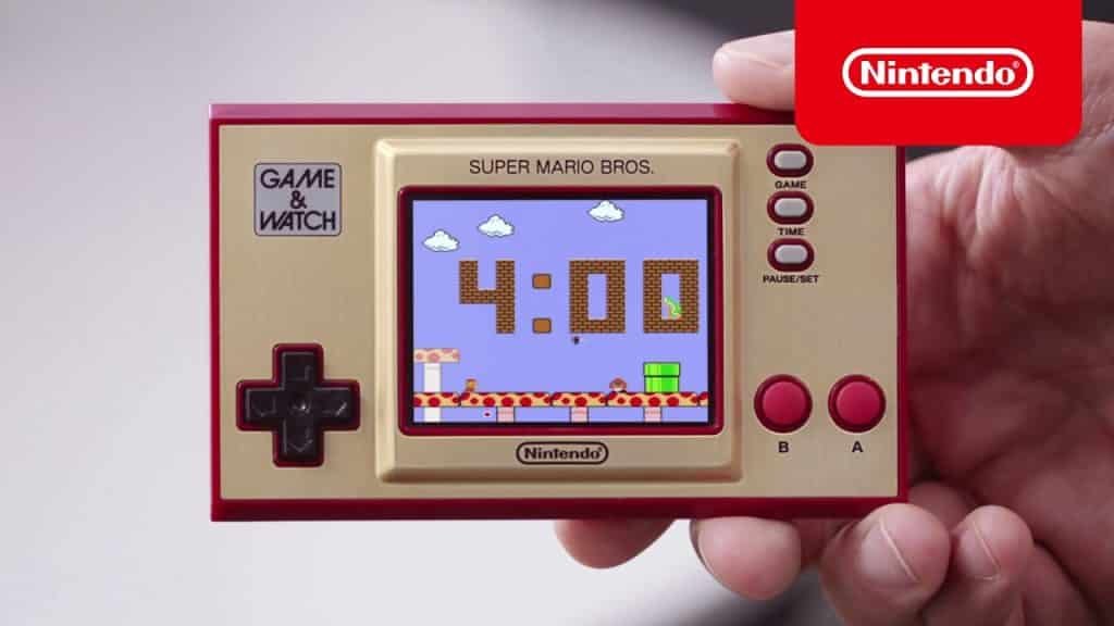 10 flop videoludici del 2020