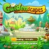 Nuovo aggiornamento per garden scapes - new acres